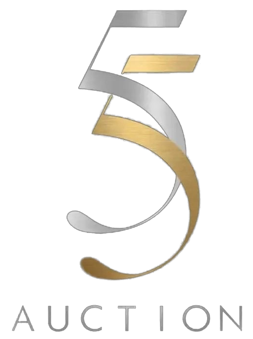 55 مزاد